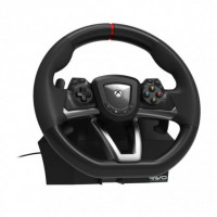Kierownica Racing Wheel Overdrive XONE/XSX/PC