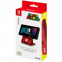 SWITCH PlayStand Mario
